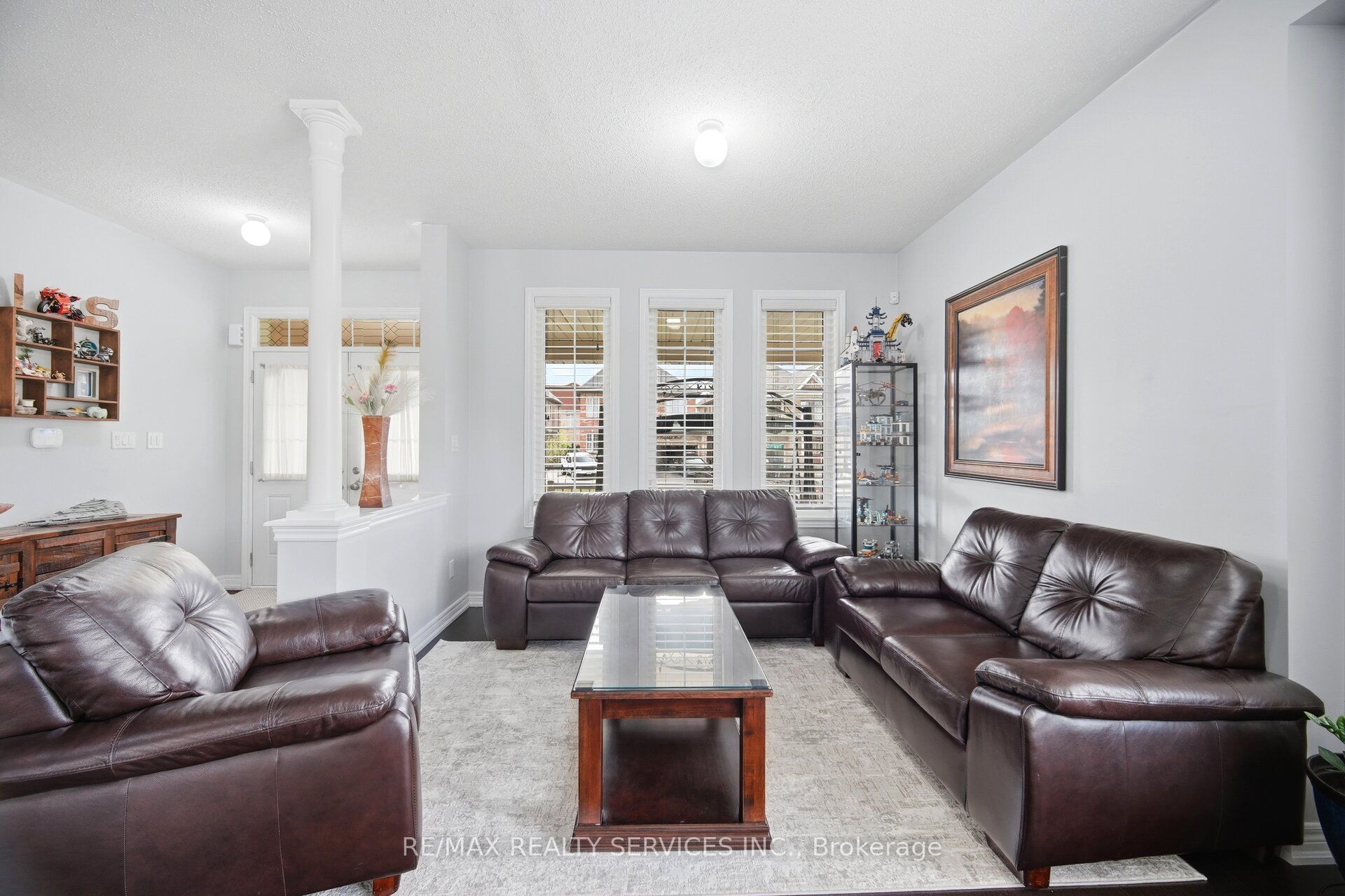 Additional image 5 of 39 Templehill Road, Brampton, ON, L6R 3S6
