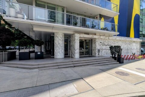 Additional image 7 of 3302-499 Pacific Street, Vancouver, BC, V6B 0N4