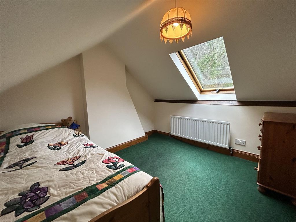 Additional image 18 of 4 bed detached bungalow for saleNew Ridley Road, Stocksfield NE43