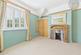 Additional image 6 of 1220 Sq. Ft. | Two Double Bedrooms | Rural Setting
