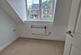 Additional image 8 of Woodhouse Road, Apartment 6, Sheffield, South Yorkshire S12