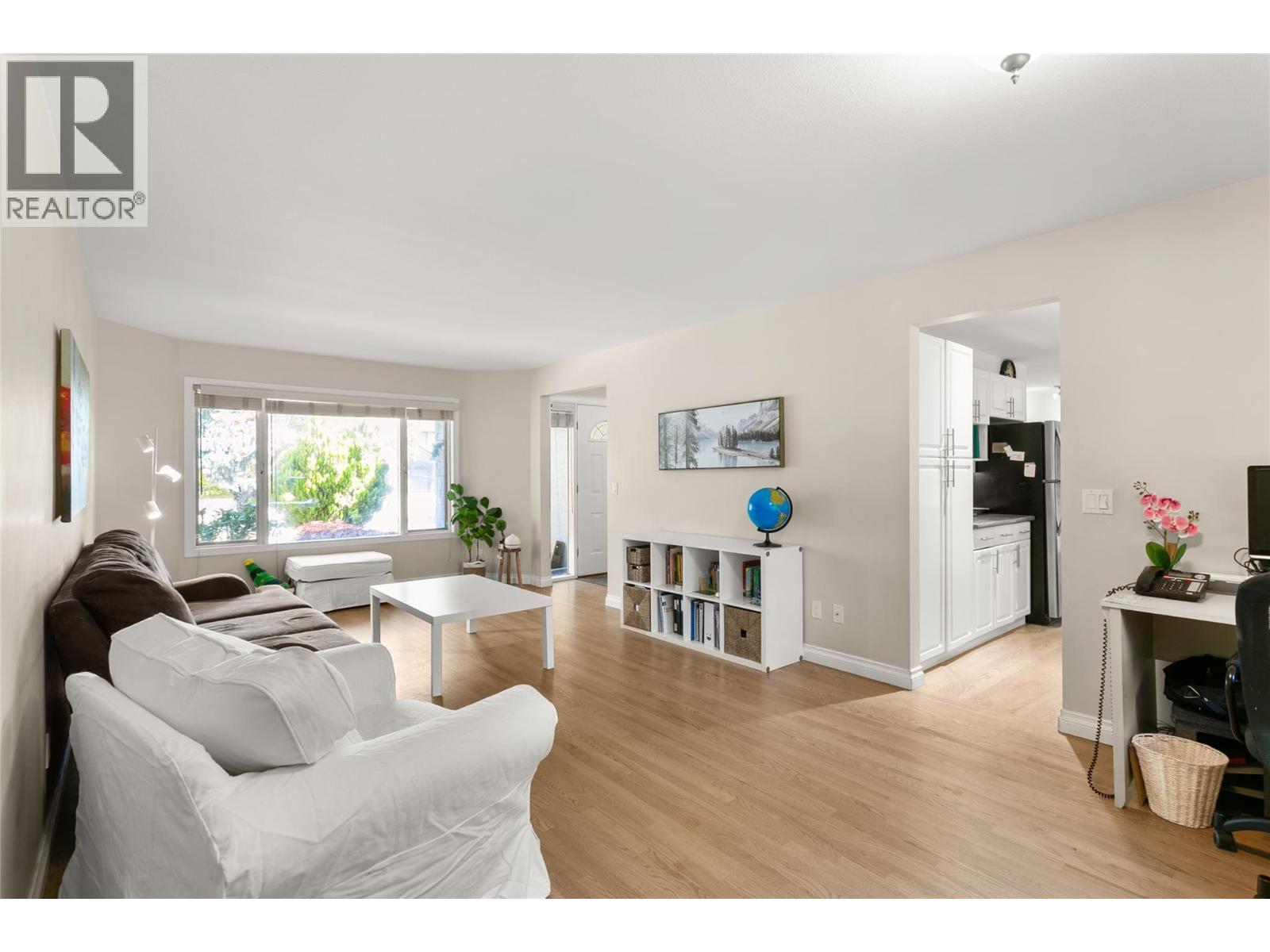 Additional image 6 of 515 Sarsons Road, Kelowna, BC, V1W2X3