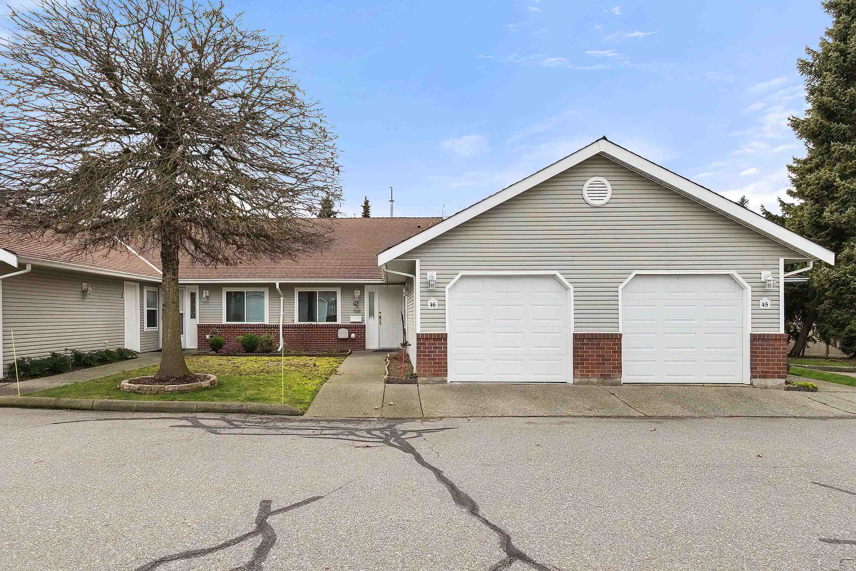 Additional image 2 of 46-2081 Winfield Drive, Abbotsford, BC, V3G 1C7