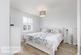 Additional image 14 of Malkin Street, Clitheroe, Lancashire, BB7