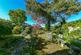 Woodlands Lane, Timperley photo 4