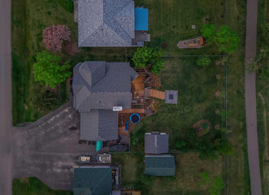 Additional image 5 of 46 Wilson Road NE, Langdon, AB, T0J 1X1