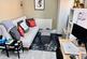 Additional image 9 of 7 Yeoman Way, Rothley, Leicester, LE7 7TW