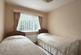 Additional image 13 of Pilley Road, Hereford