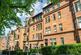 Flat 3, 58 Queensborough Gardens, Hyndland, G12 9TU