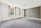 Additional image 6 of Slough Road, Iver SL0