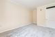 Additional image 10 of Birch Tree Court, Worthing BN11