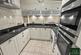 Additional image 10 of Elmhurst Apartments, Garstang Road, Bowgreave, PR3