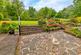 Additional image 38 of Colinbar Circle, Barrhead, Glasgow, East Renfrewshire