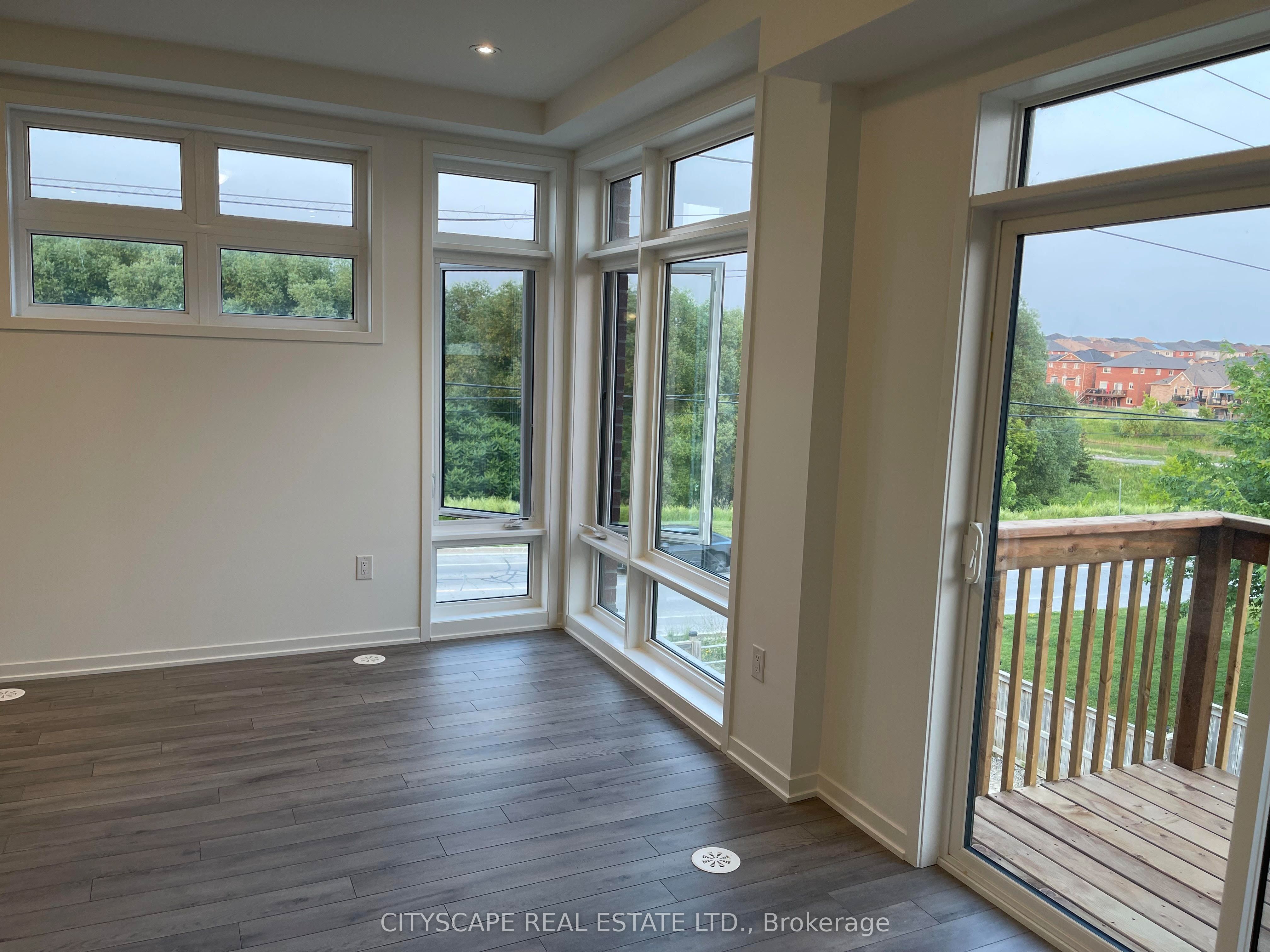 Additional image 3 of 801 Heathrow Path, Oshawa, ON, L1H 7K5