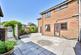 Additional image 4 of Calder Avenue, Longridge, PR3