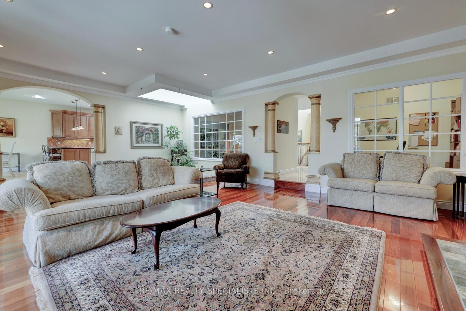 Additional image 6 of 2141 Fowler Lane, Mississauga, ON, L5K 1B9
