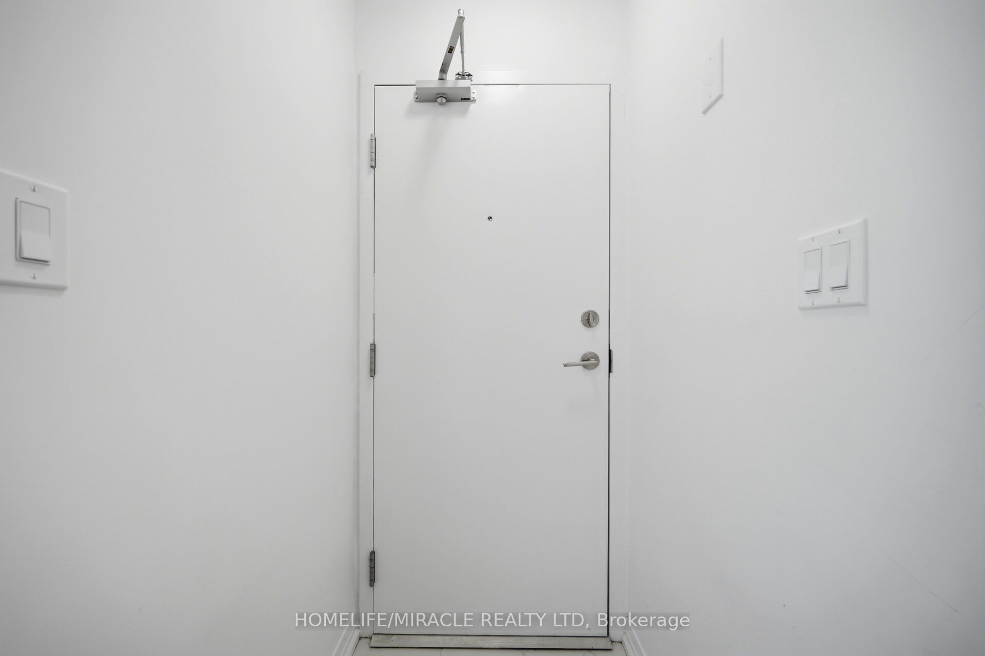 18-30 Liben Way, Toronto, ON, M1J 3Z4 photo 5