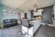 Additional image 3 of Pippit Place, Melksham SN12
