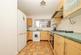 Sycamore Road, Colchester photo 5