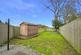 Additional image 13 of Craigie Road, Perth PH2