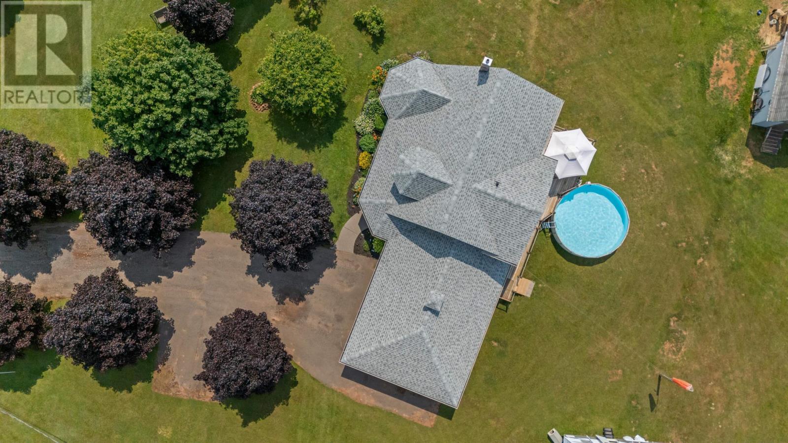 25 Arnolds Lane, Milton, PE, C1E3B9 photo 2