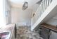 Additional image 6 of Edenfield Road, Rochdale OL11