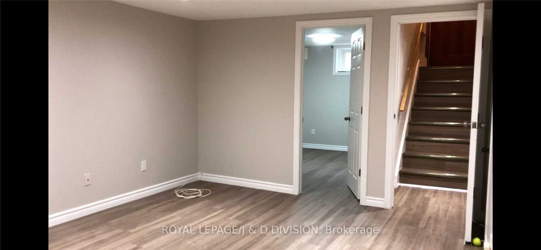 Lower-778 Upper Wellington Street, Hamilton, ON, L9A 3R4 photo 4