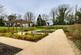 Additional image 16 of Fern Court, Sketty, Swansea, SA2