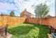 Axson Drive, Carleton, Carlisle, CA1 photo 4