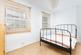 Worsopp Drive, Clapham, London, SW4 photo 3