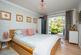 Additional image 9 of Fruitlands, Malvern, Worcestershire, WR14