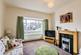 Additional image 3 of Holmefield Road, LYTHAM ST. ANNES, Lancashire, FY8
