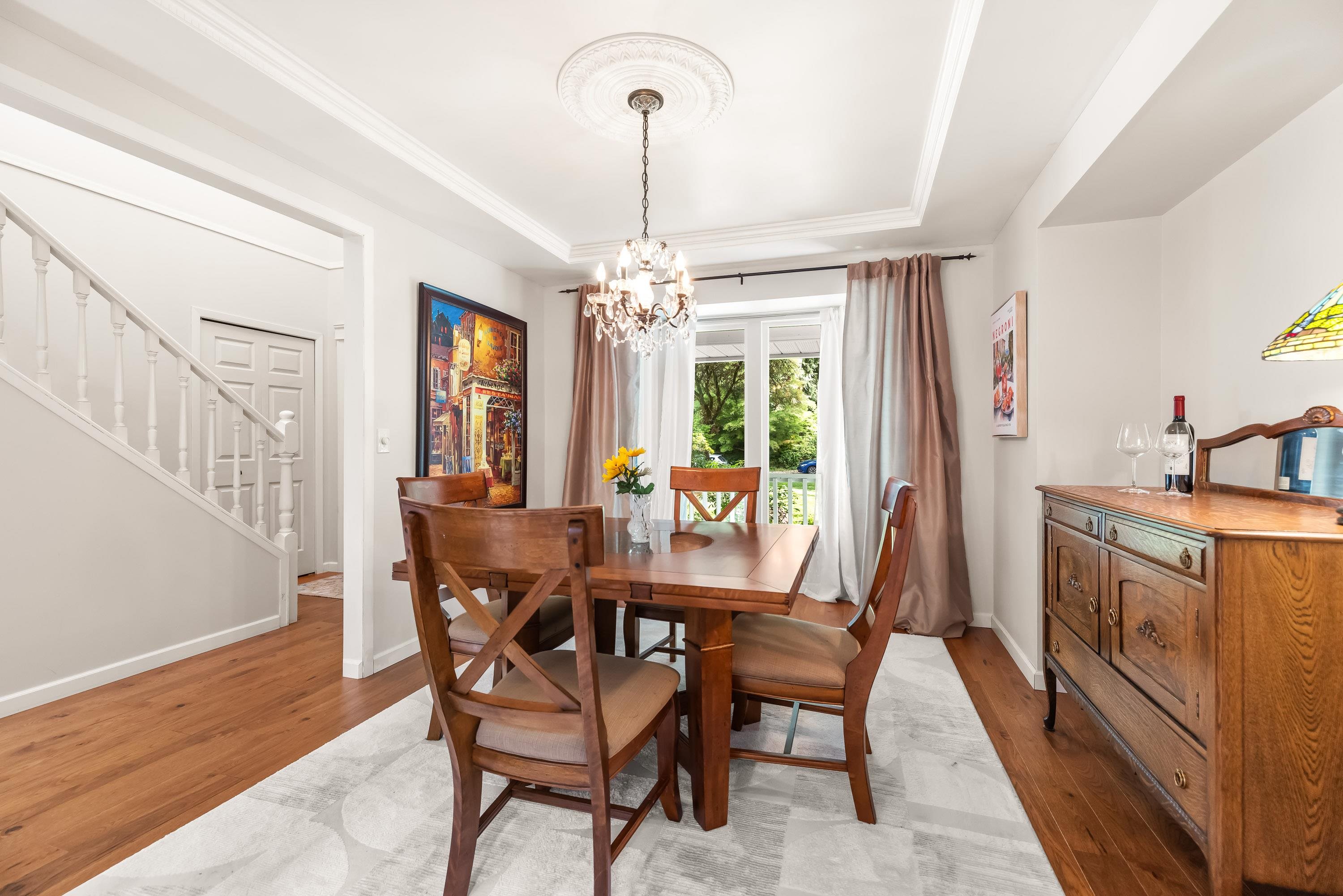 Additional image 4 of 5951 237a Street, Langley, BC, V2Z 1A6