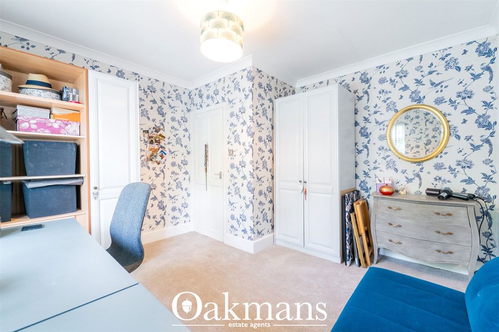 Additional image 29 of 4 bed detached house for saleBromsgrove Road, Redditch, Worcestershire B97