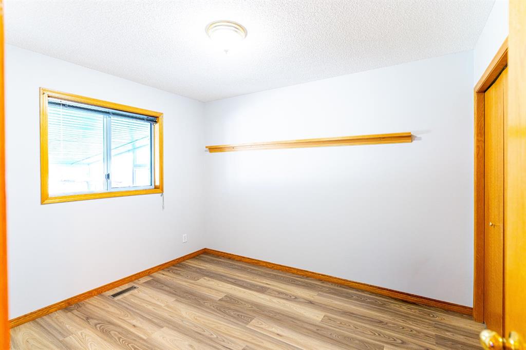 Additional image 3 of 70 Elizabeth Way SE, Airdrie, AB, T4B 2H6