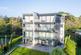 Martello Park, Canford Cliffs, Poole, Dorset, BH13