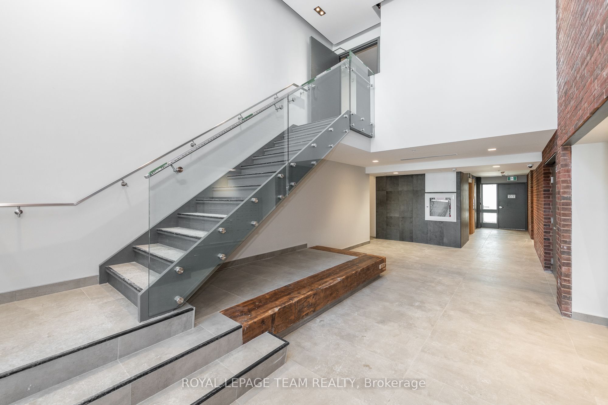 Additional image 4 of 410-320 Miwate Private, Ottawa, ON, K1R 0E1