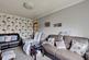 Additional image 7 of Colinbar Circle, Barrhead, Glasgow, East Renfrewshire