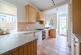 Milbourne Lane, Esher, KT10 photo 5