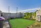 Additional image 11 of The Strand, Mablethorpe LN12