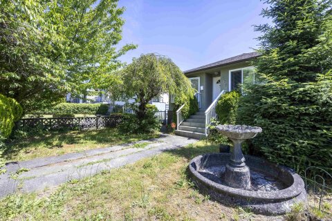 Additional image 7 of 7692 Osler Street, Vancouver, BC, V6P 4C7