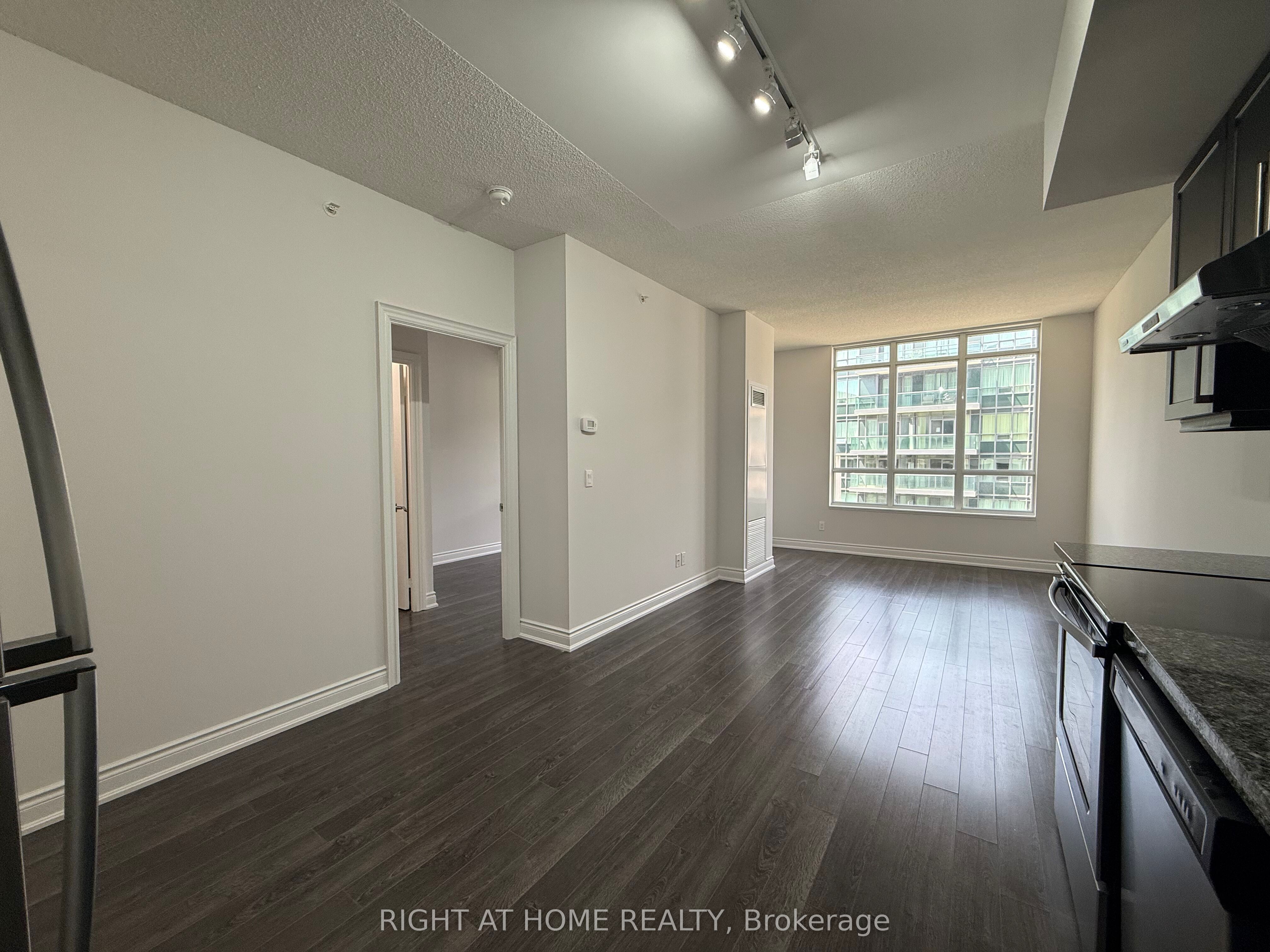 Additional image 6 of D808-33 Clegg Road, Markham, ON, L6G 0G6