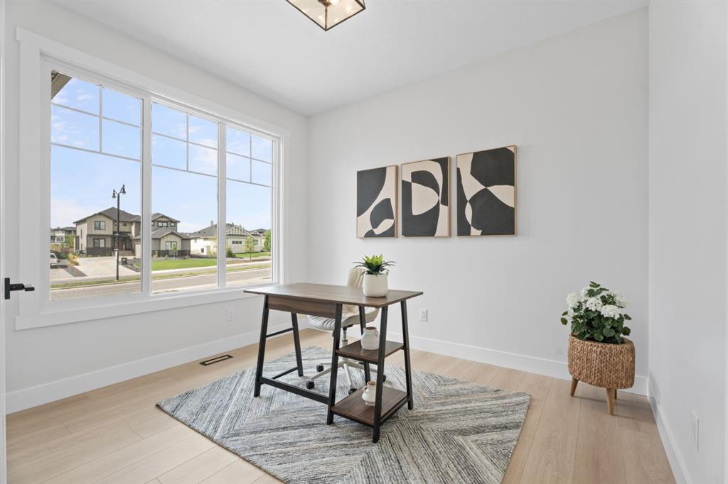 26 Cimarron Estates Gate, Okotoks, AB, T1S 0M9 photo 5