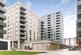 Regal Walk, Bexleyheath DA6