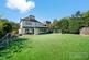 Additional image 23 of Edgeworth Crescent, Hendon NW4
