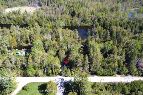 Additional image 8 of 77 Mcguire Beach Road, Kawartha Lakes, ON, K0M 2B0