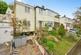 Merafield Drive, Plymouth