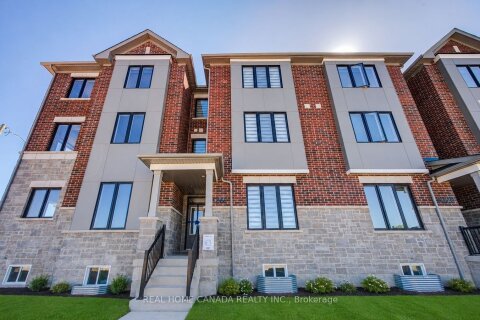 Additional image 8 of 3326 Dove Drive, Oakville, ON, L6H 8B5