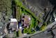 Additional image 2 of Woodbrook Road, Springhead, Saddleworth, OL4