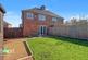 Additional image 12 of Barker Gate, Hucknall